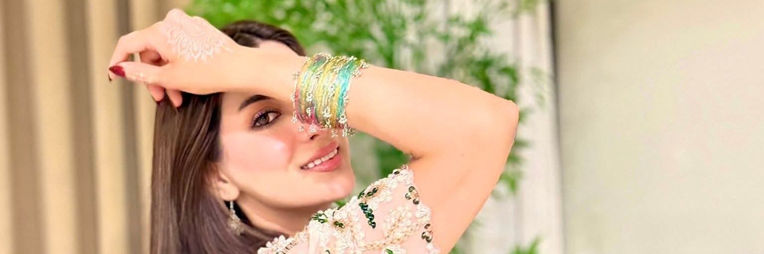 sidra___x's profile banner image