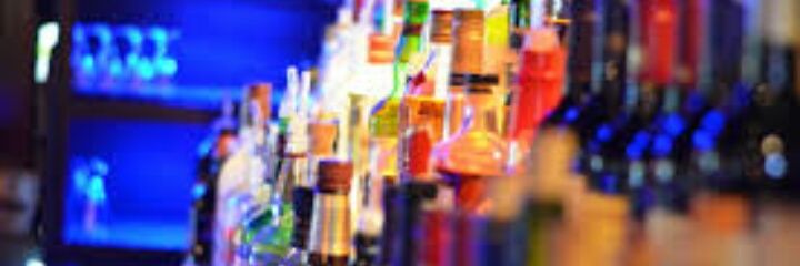 CarambaMelo's profile banner image