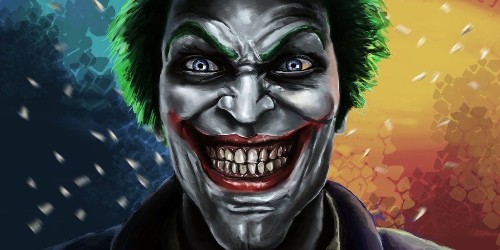 Boyaz91's profile banner image