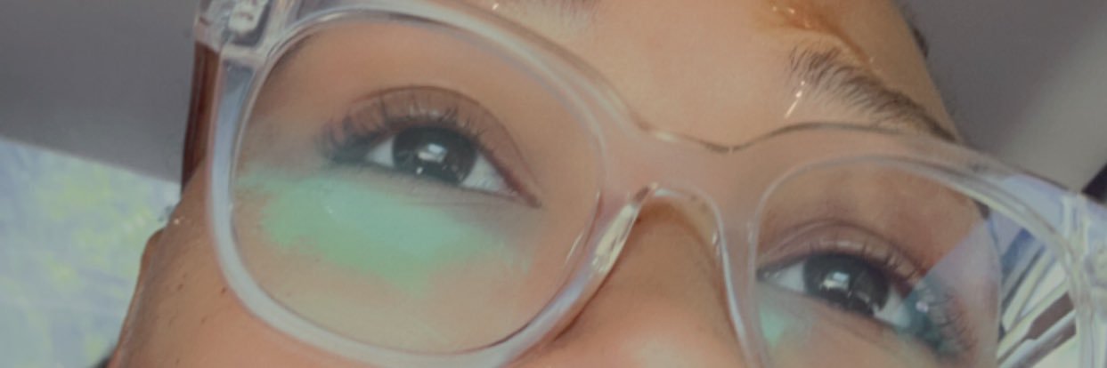 WebsterPotato_'s profile banner image
