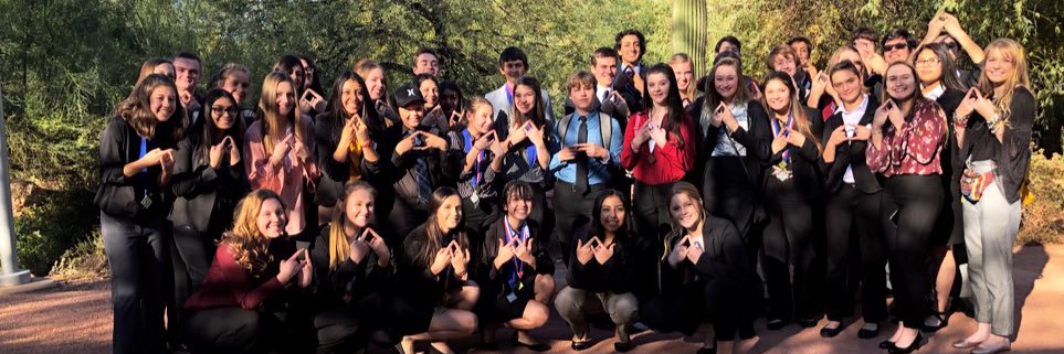 PaysonDeca's profile banner image