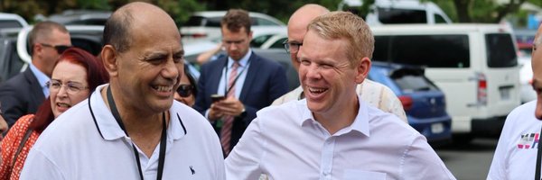WillieJLabour Profile Banner