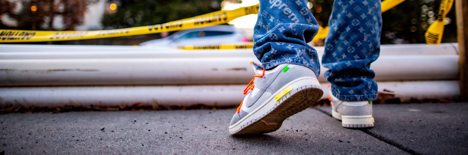 xJeremyx3's profile banner image