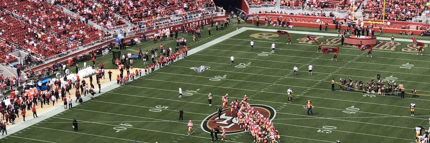 Jeffrey Wilson banner