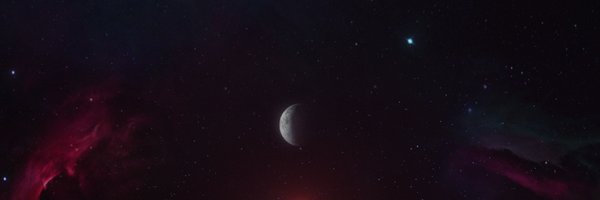 xBvanBx's profile banner image