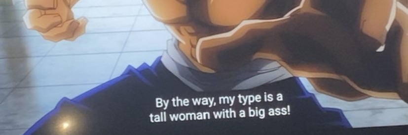 wangxsap's profile banner image