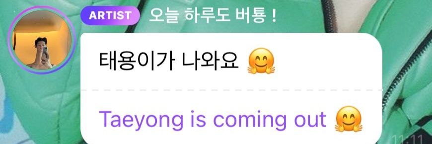 🧙‍♂️🇵🇸 banner