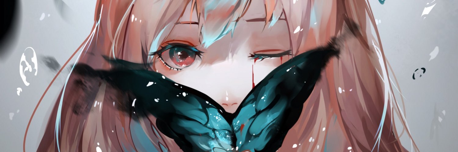 stella banner