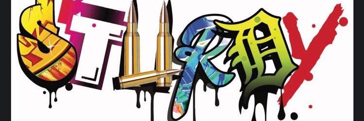 Lirixtherapper's profile banner image