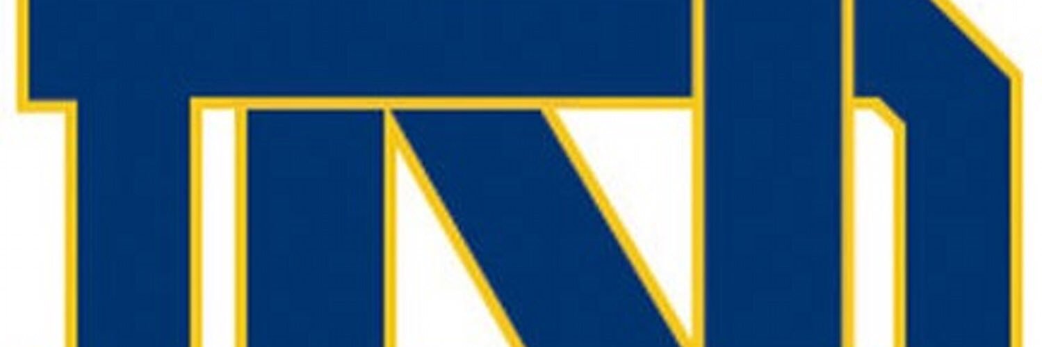 Jim Shorts banner