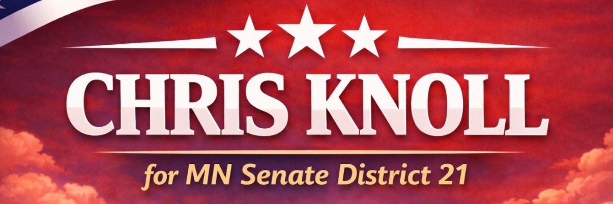ChrisRKnoll's profile banner image
