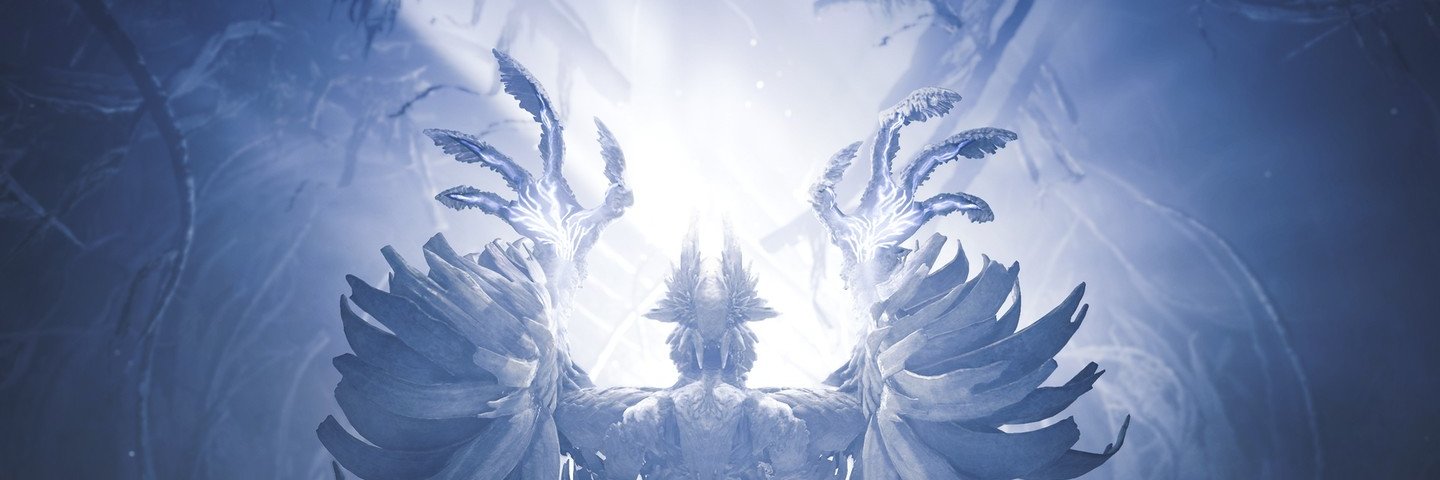 JArtIsLife's profile banner image