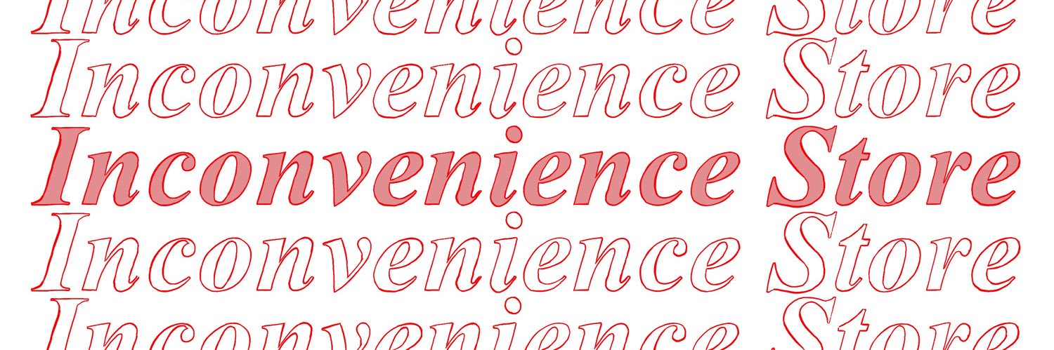 🏪 smol data banner