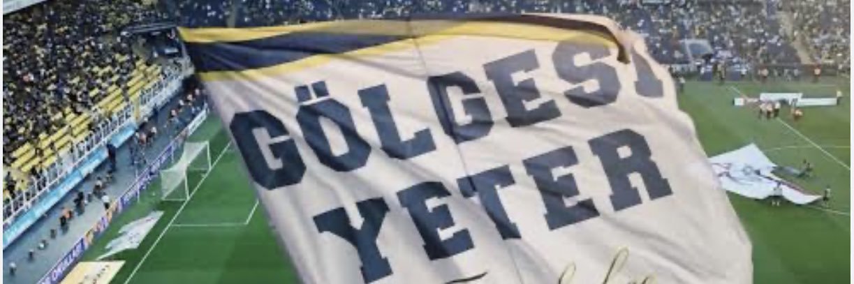 Rıv rıv 🗯🗯 banner