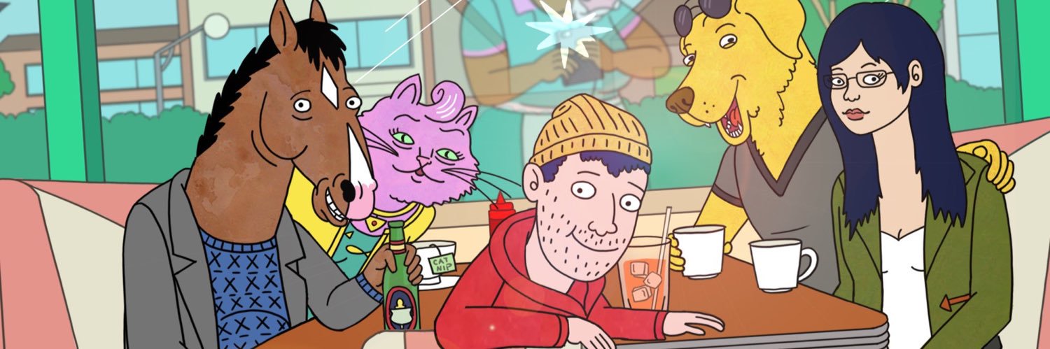 bensand02's profile banner image