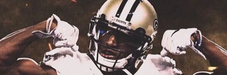 jojokeating4's profile banner image