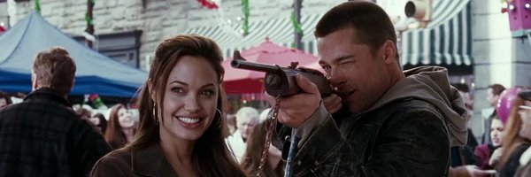 star1Struck Profile Banner