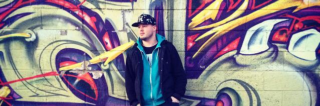 mikefarbs1's profile banner image