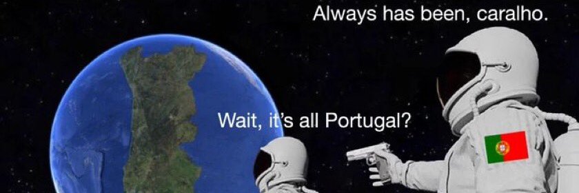 Mr_Nukk's profile banner image