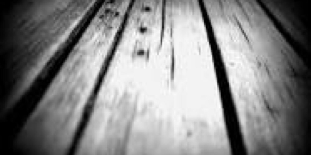 BeastFake's profile banner image
