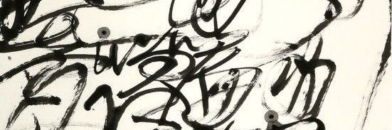 cc_vip_'s profile banner image