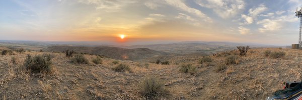 CHarberd Profile Banner