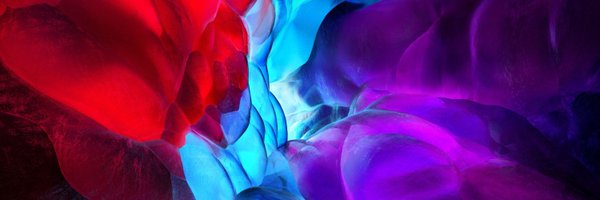 o0data Profile Banner