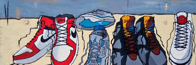 DjFineArtCreate's profile banner image