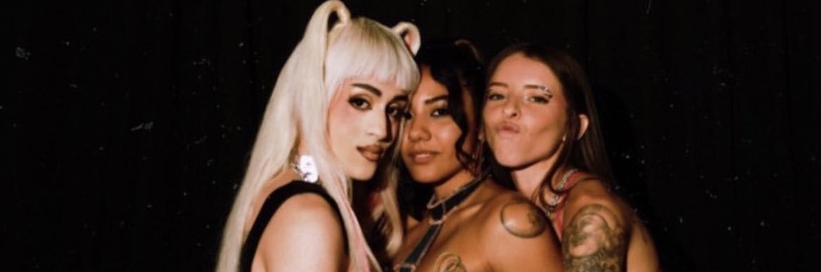 kcolonnn's profile banner image