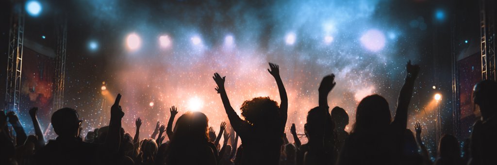 Patricio Villalobos banner