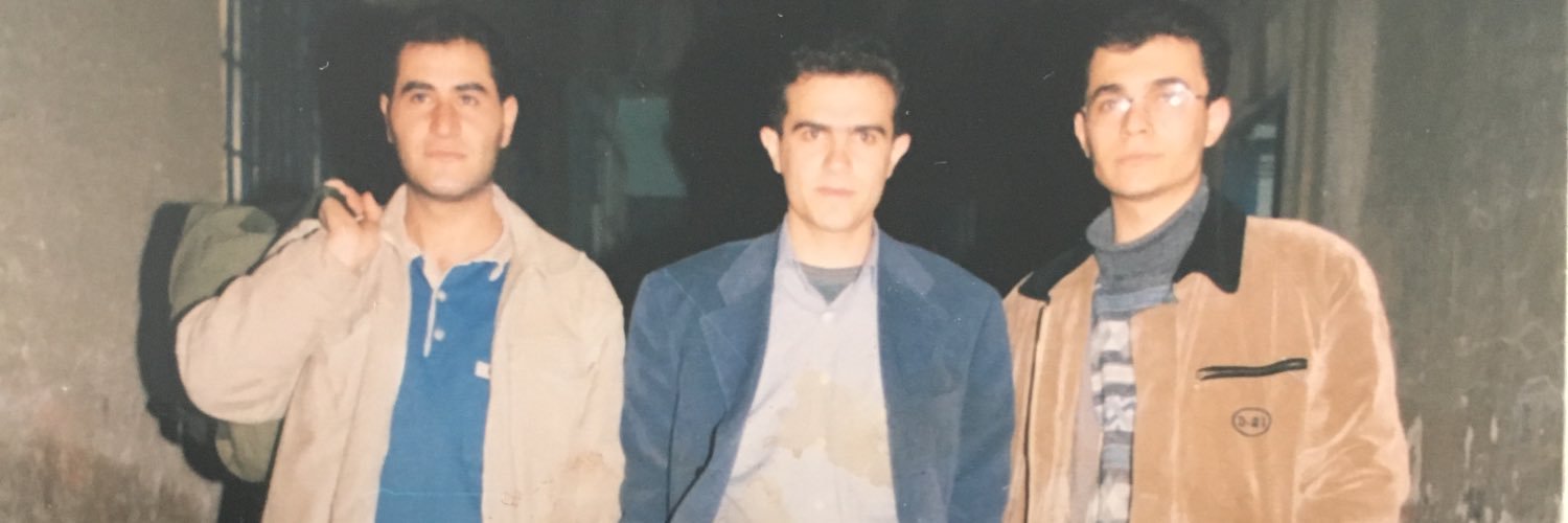Sersafi's profile banner image