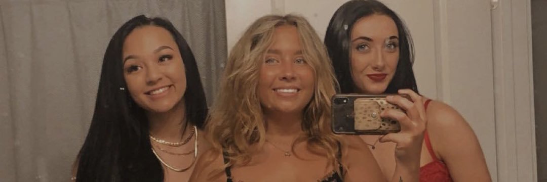Lydstew30's profile banner image