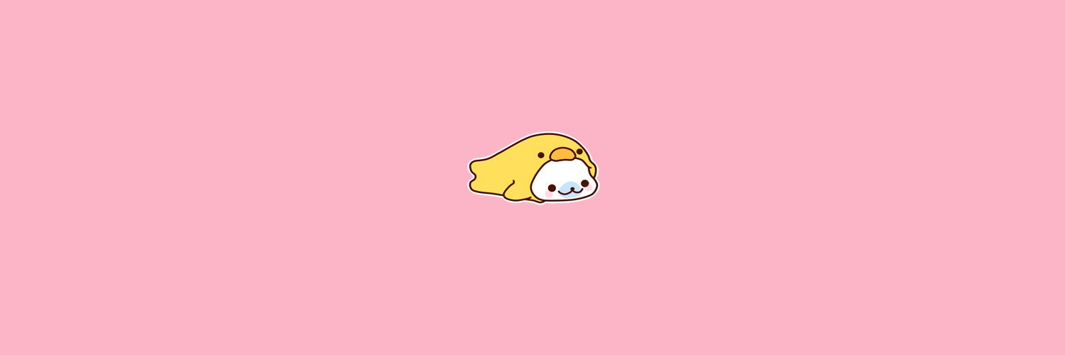ปังเย็น🍑 banner