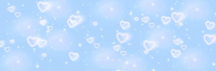 yui!! banner