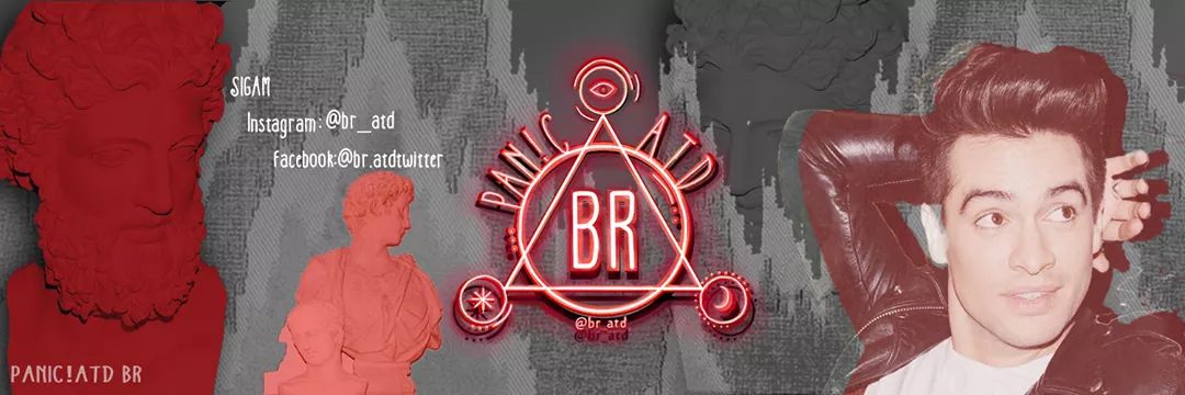 br_atd1's profile banner image