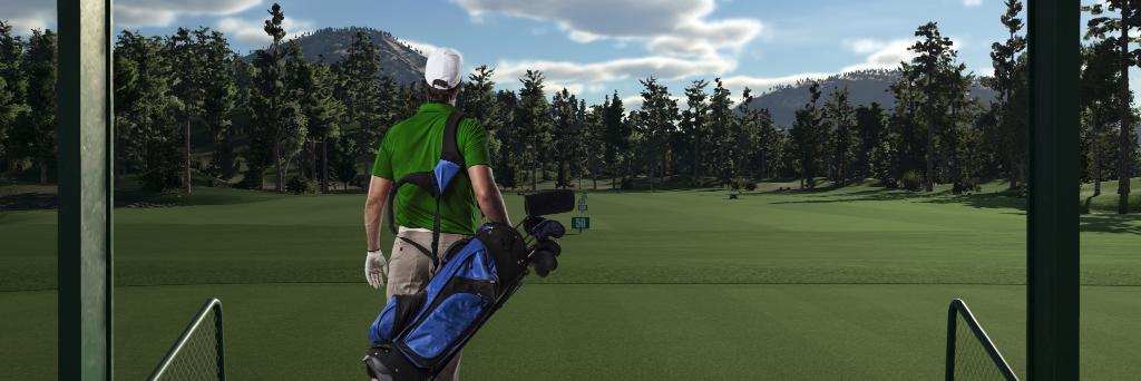 ProTee United banner