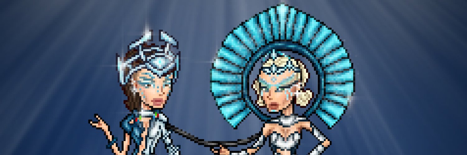 𝙹𝚘𝚗𝚊𝚝𝚑𝚊𝚗 ❤️‍🔥 banner