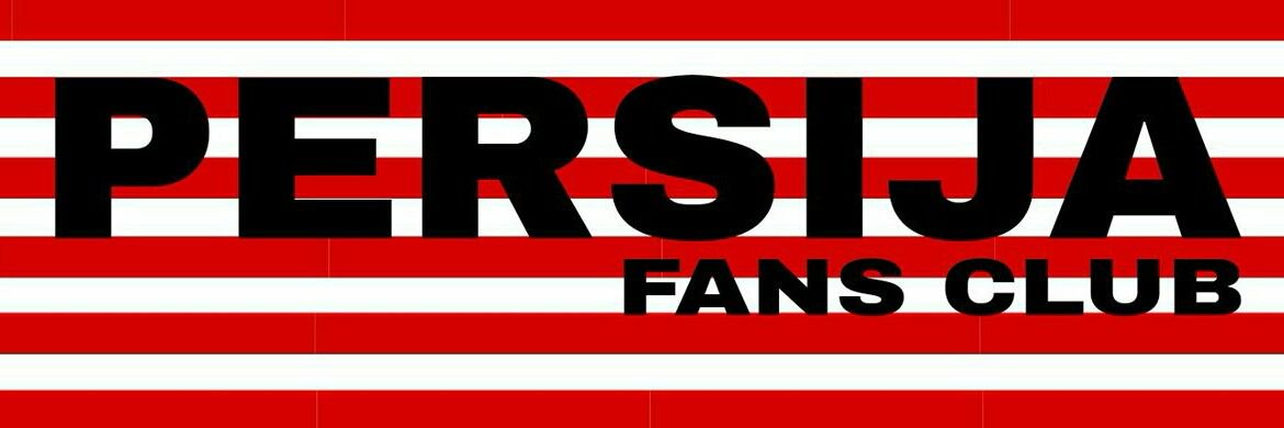 - 1928 - banner