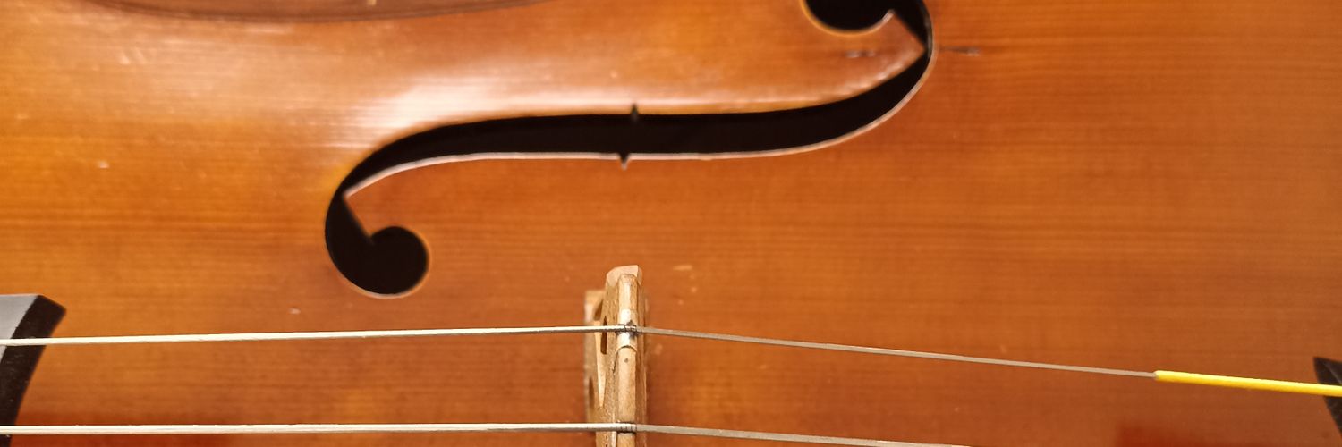 polakease's profile banner image