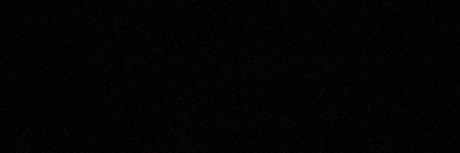 brandon_lee42's profile banner image