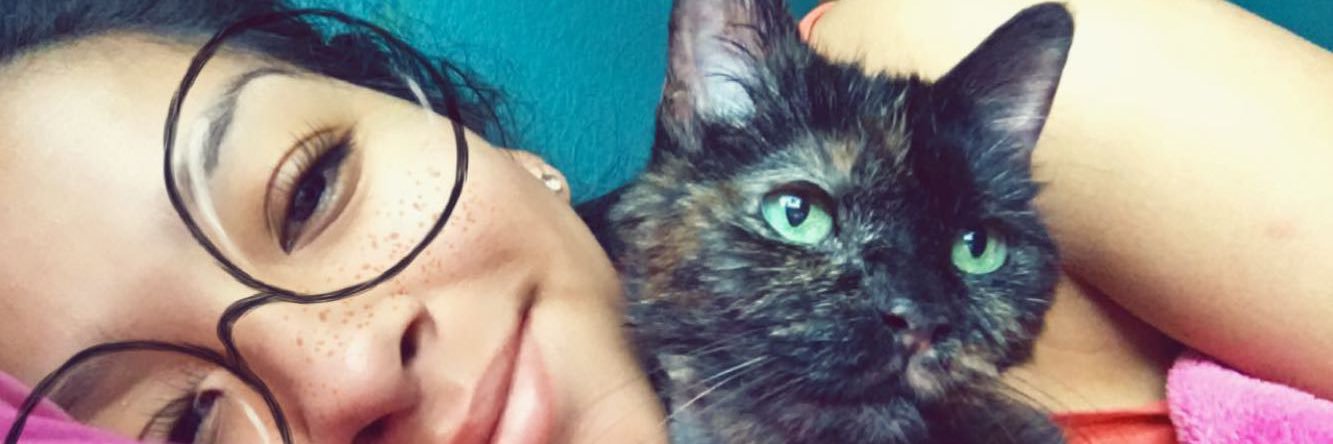 its_melissa13's profile banner image