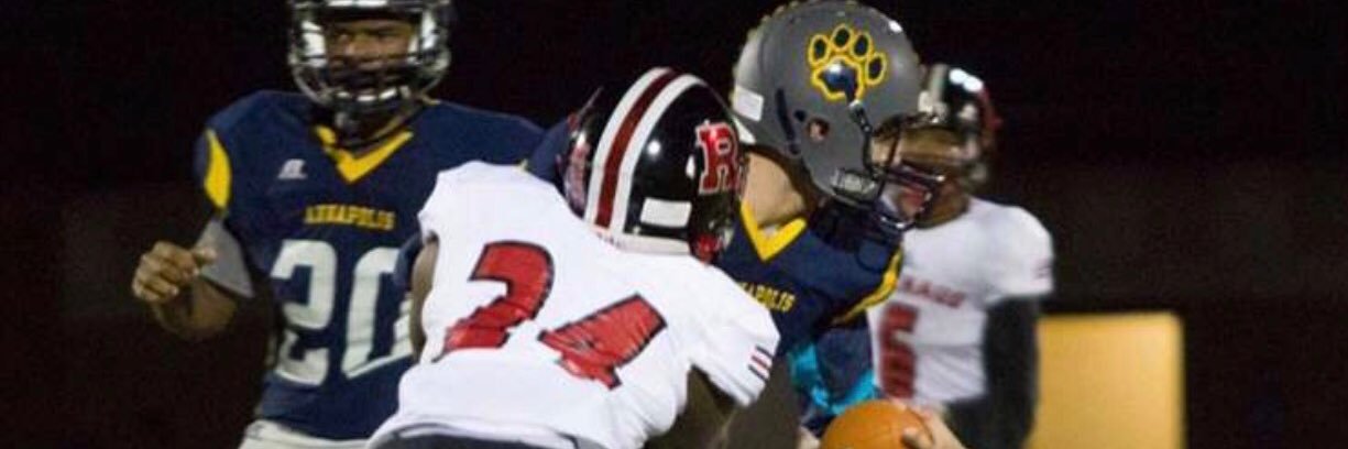 Andrewt24_'s profile banner image