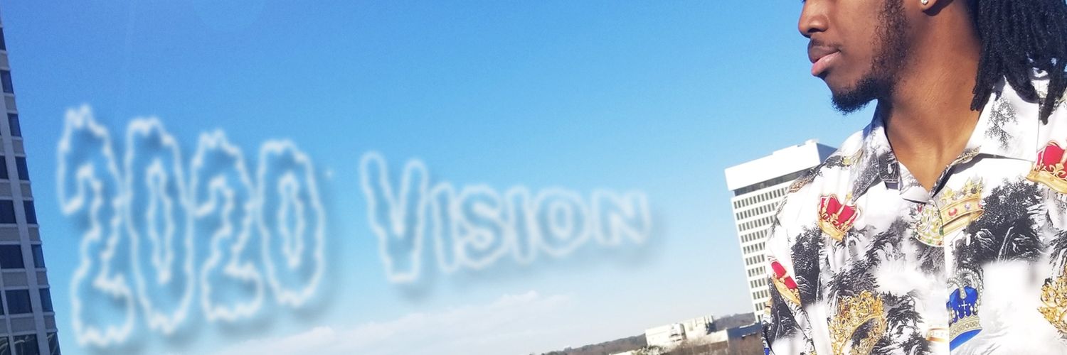 SilverDollar_17's profile banner image