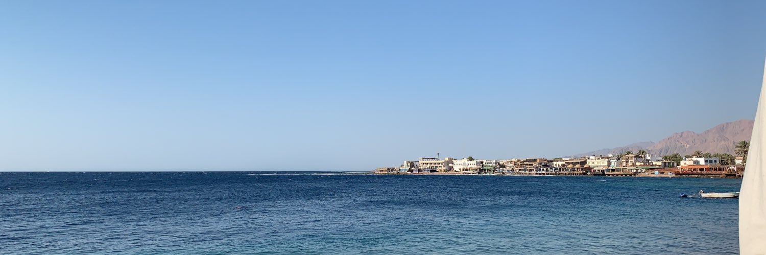 Roba_gamal's profile banner image