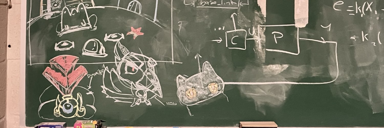 isra🦭 banner