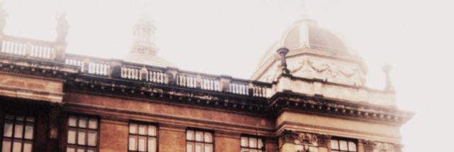 InspiringBellaT's profile banner image