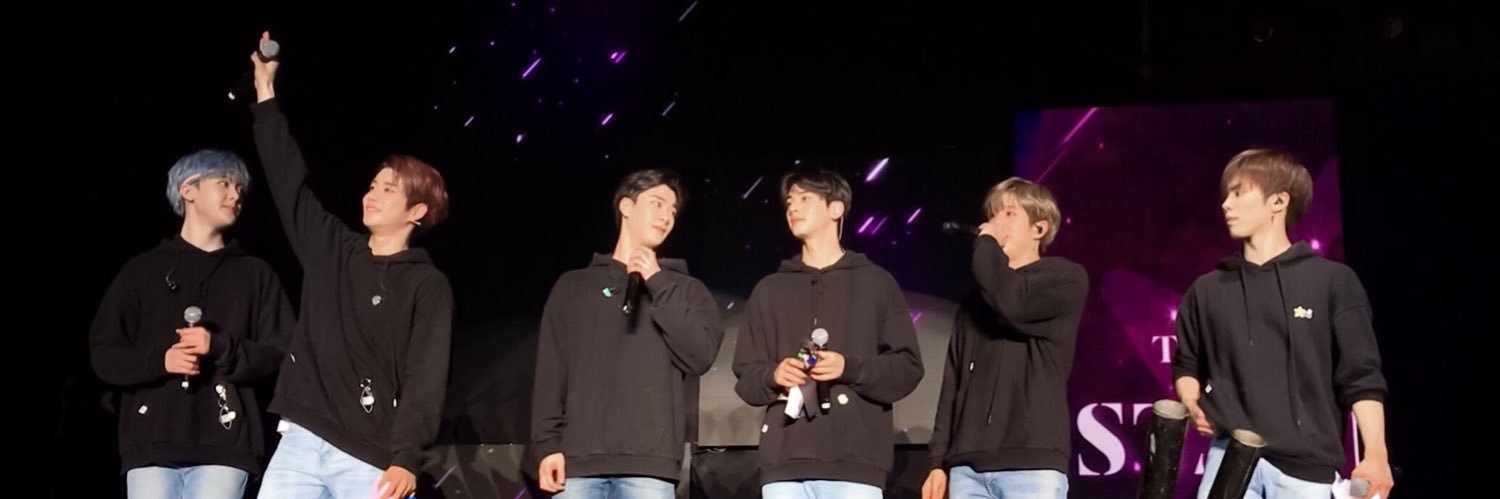 “ 𝐌𝐢𝐥𝐤𝐢𝐢 𝐏𝐢𝐞 “ banner