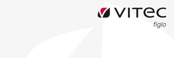 Figlo Profile Banner