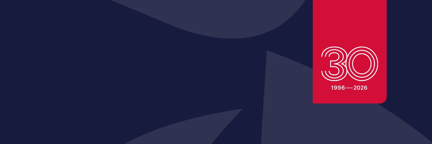 Figlo's profile banner image