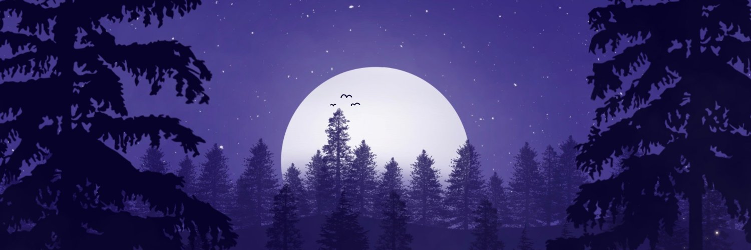 MelloFello86's profile banner image